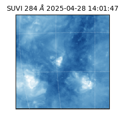 suvi - 2025-04-28T14:01:47.469000