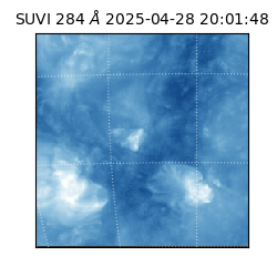 suvi - 2025-04-28T20:01:48.505000