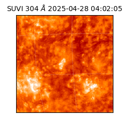 suvi - 2025-04-28T04:02:05.759000