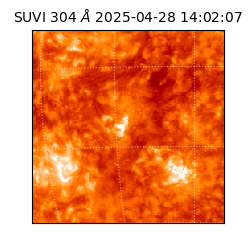 suvi - 2025-04-28T14:02:07.479000