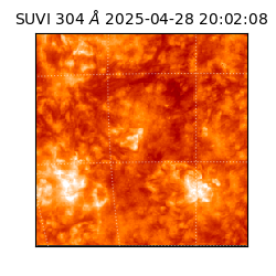 suvi - 2025-04-28T20:02:08.513000