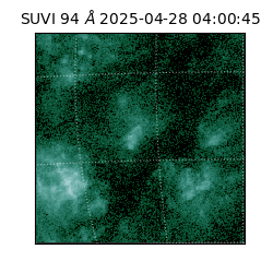 suvi - 2025-04-28T04:00:45.755000