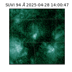 suvi - 2025-04-28T14:00:47.475000