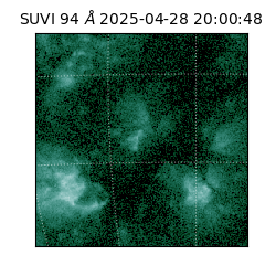 suvi - 2025-04-28T20:00:48.509000