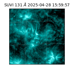 suvi - 2025-04-28T15:59:57.810000