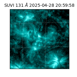 suvi - 2025-04-28T20:59:58.672000