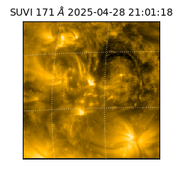 suvi - 2025-04-28T21:01:18.691000