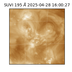 suvi - 2025-04-28T16:00:27.815000