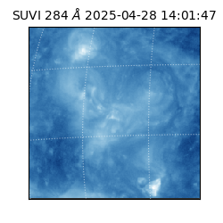 suvi - 2025-04-28T14:01:47.469000