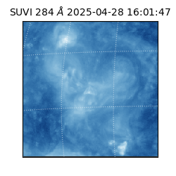 suvi - 2025-04-28T16:01:47.811000