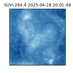 suvi - 2025-04-28T20:01:48.505000