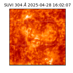 suvi - 2025-04-28T16:02:07.819000
