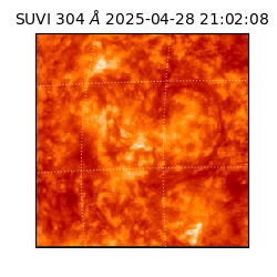 suvi - 2025-04-28T21:02:08.689000