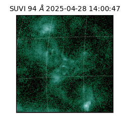 suvi - 2025-04-28T14:00:47.475000