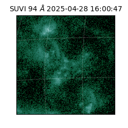 suvi - 2025-04-28T16:00:47.815000