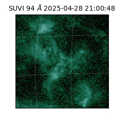 suvi - 2025-04-28T21:00:48.681000