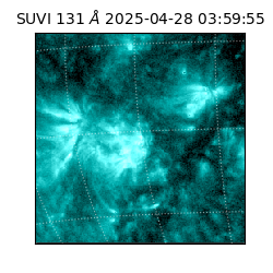 suvi - 2025-04-28T03:59:55.746000