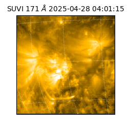 suvi - 2025-04-28T04:01:15.759000