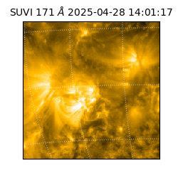suvi - 2025-04-28T14:01:17.477000