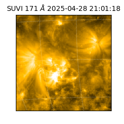 suvi - 2025-04-28T21:01:18.691000