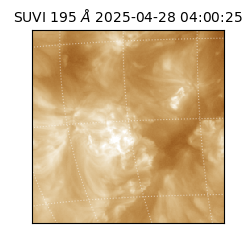 suvi - 2025-04-28T04:00:25.755000
