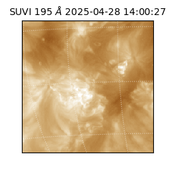 suvi - 2025-04-28T14:00:27.473000