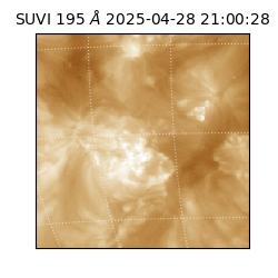 suvi - 2025-04-28T21:00:28.681000