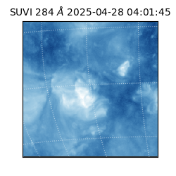 suvi - 2025-04-28T04:01:45.751000