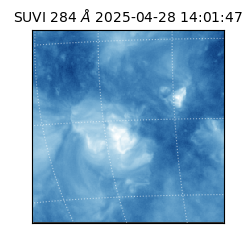 suvi - 2025-04-28T14:01:47.469000