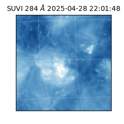 suvi - 2025-04-28T22:01:48.849000