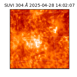 suvi - 2025-04-28T14:02:07.479000