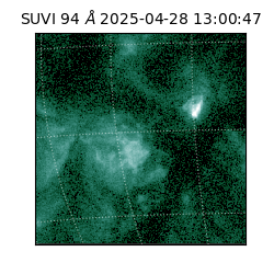 suvi - 2025-04-28T13:00:47.305000
