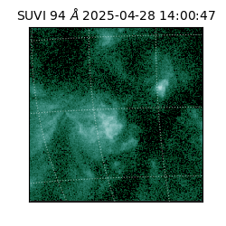 suvi - 2025-04-28T14:00:47.475000
