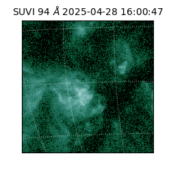 suvi - 2025-04-28T16:00:47.815000