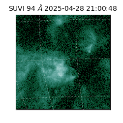 suvi - 2025-04-28T21:00:48.681000