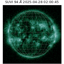 suvi - 2025-04-28T02:00:45.415000