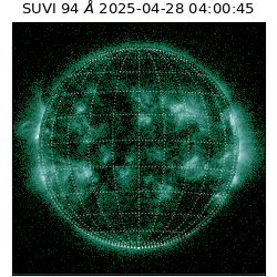 suvi - 2025-04-28T04:00:45.755000
