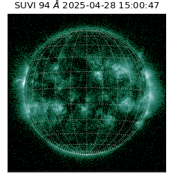 suvi - 2025-04-28T15:00:47.647000