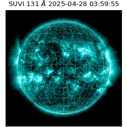 suvi - 2025-04-28T03:59:55.746000