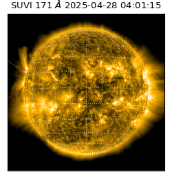 suvi - 2025-04-28T04:01:15.759000