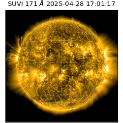 suvi - 2025-04-28T17:01:17.993000