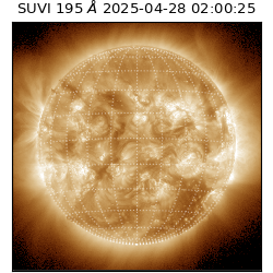 suvi - 2025-04-28T02:00:25.413000