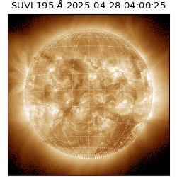 suvi - 2025-04-28T04:00:25.755000