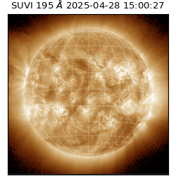 suvi - 2025-04-28T15:00:27.627000