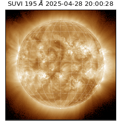 suvi - 2025-04-28T20:00:28.509000