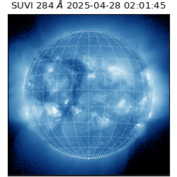 suvi - 2025-04-28T02:01:45.409000
