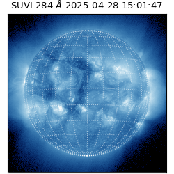 suvi - 2025-04-28T15:01:47.639000
