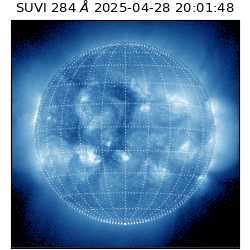 suvi - 2025-04-28T20:01:48.505000