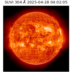suvi - 2025-04-28T04:02:05.759000
