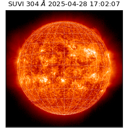 suvi - 2025-04-28T17:02:07.995000